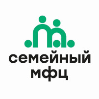 Работа Семейного МФЦ Работа Семейного МФЦ.