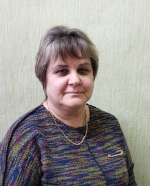 Воспитатель Савичева Елена Владимировна Воспитатель Савичева Елена Владимировна